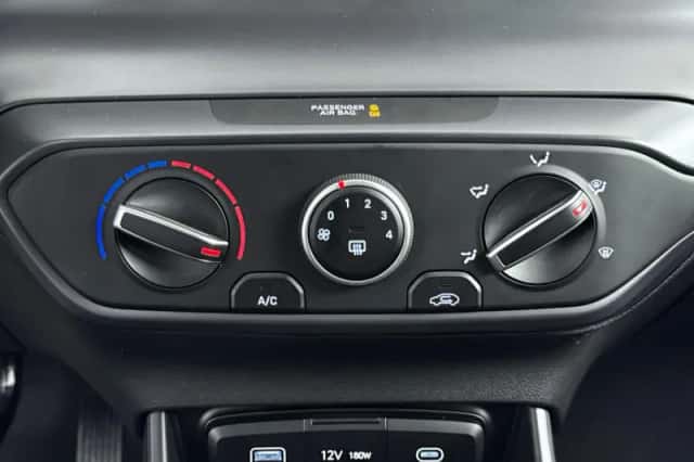 Hyundai i20 (2026) thumbnail 15
