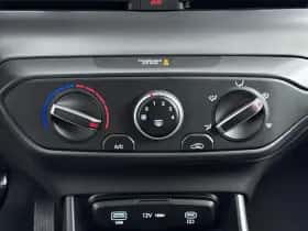 Hyundai i20 (2026) thumbnail 15