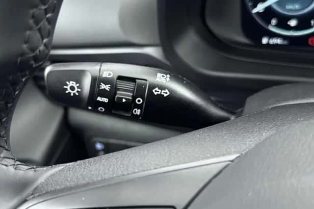 Hyundai i20 (2026) thumbnail 16