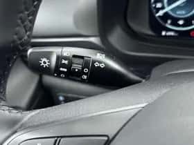 Hyundai i20 (2026) thumbnail 16