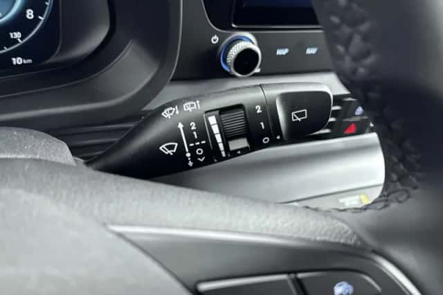 Hyundai i20 (2026) thumbnail 17