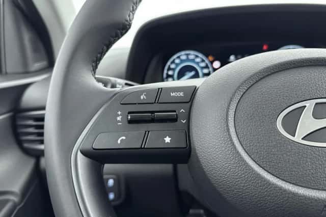 Hyundai i20 (2026) thumbnail 18