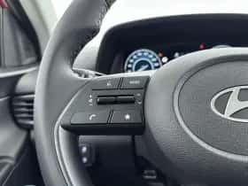 Hyundai i20 (2026) thumbnail 18