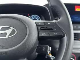 Hyundai i20 (2026) thumbnail 19