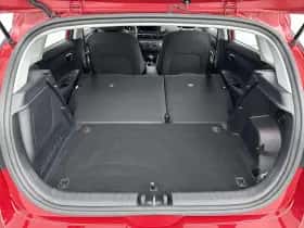 Hyundai i20 (2026) thumbnail 21