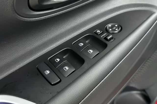 Hyundai i20 (2026) thumbnail 22