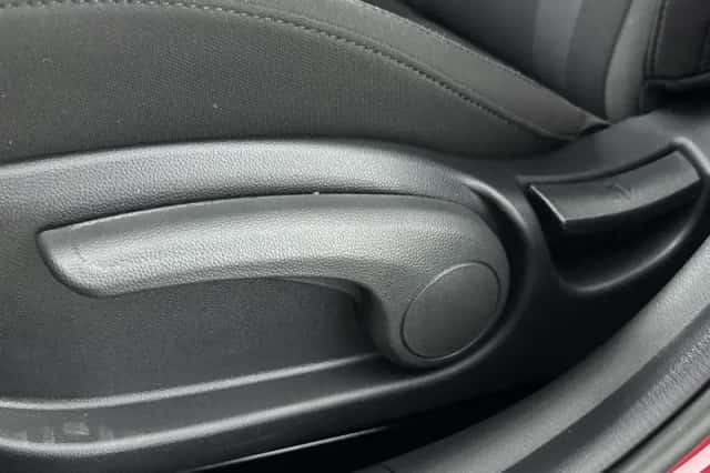 Hyundai i20 (2026) thumbnail 23