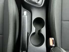 Hyundai i20 (2026) thumbnail 25