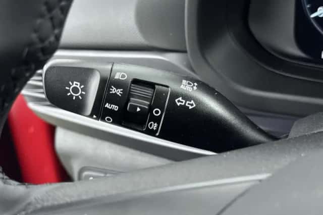 Hyundai i20 (2026) thumbnail 26