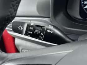 Hyundai i20 (2026) thumbnail 26