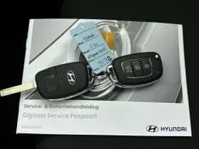 Hyundai i20 (2026) thumbnail 27