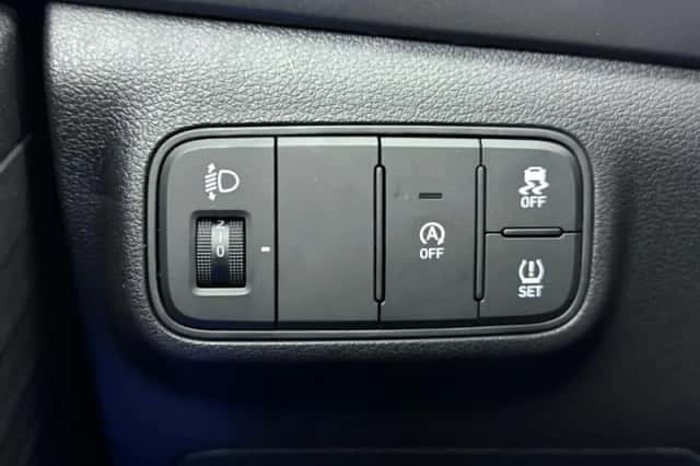 Hyundai i20 (2026) thumbnail 29