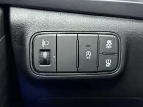 Hyundai i20 (2026) thumbnail 29