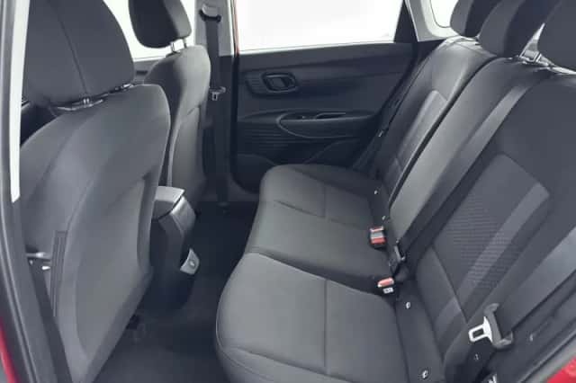 Hyundai i20 (2026) thumbnail 9