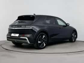 Hyundai Ioniq 5 (2026) thumbnail 2