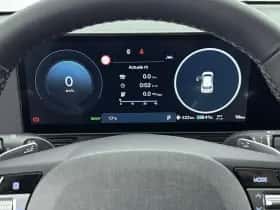Hyundai Ioniq 5 (2026) thumbnail 11
