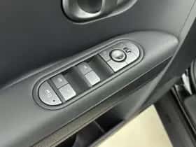 Hyundai Ioniq 5 (2026) thumbnail 12
