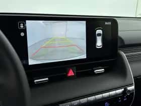 Hyundai Ioniq 5 (2026) thumbnail 13