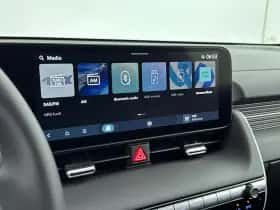 Hyundai Ioniq 5 (2026) thumbnail 14