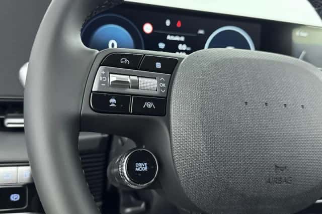 Hyundai Ioniq 5 (2026) thumbnail 15