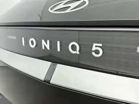 Hyundai Ioniq 5 (2026) thumbnail 17