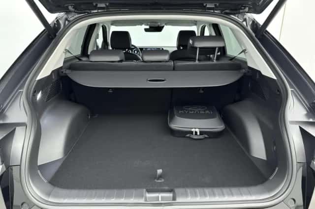 Hyundai Ioniq 5 (2026) thumbnail 18