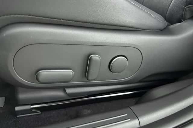 Hyundai Ioniq 5 (2026) thumbnail 19