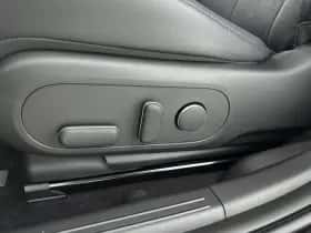 Hyundai Ioniq 5 (2026) thumbnail 19