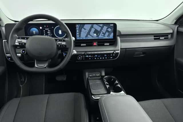 Hyundai Ioniq 5 (2026) thumbnail 20