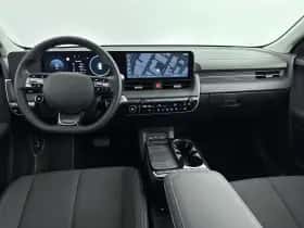 Hyundai Ioniq 5 (2026) thumbnail 20