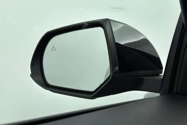 Hyundai Ioniq 5 (2026) thumbnail 22