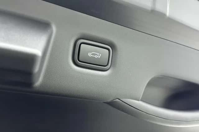 Hyundai Ioniq 5 (2026) thumbnail 23