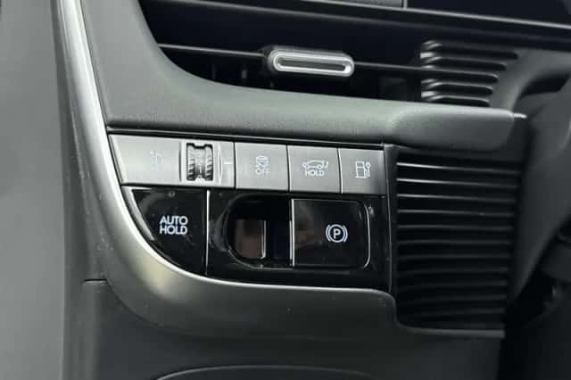 Hyundai Ioniq 5 (2026) thumbnail 24