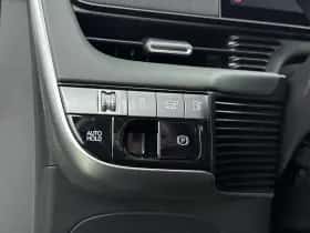 Hyundai Ioniq 5 (2026) thumbnail 24