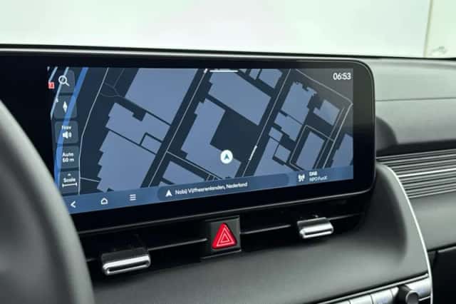 Hyundai Ioniq 5 (2026) thumbnail 26