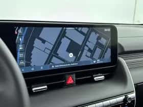 Hyundai Ioniq 5 (2026) thumbnail 26