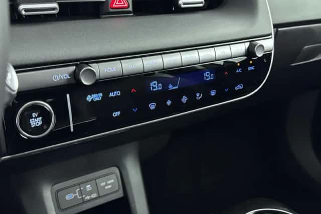 Hyundai Ioniq 5 (2026) thumbnail 27
