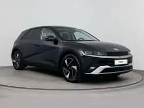 Hyundai Ioniq 5 (2026) thumbnail 6