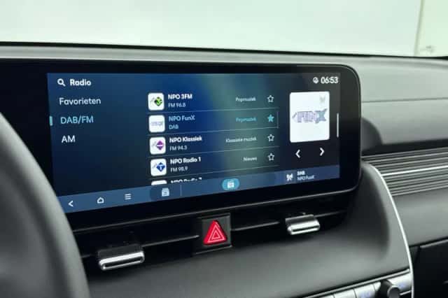 Hyundai Ioniq 5 (2026) thumbnail 8