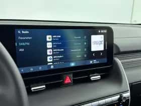 Hyundai Ioniq 5 (2026) thumbnail 8