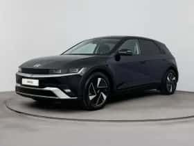 Hyundai Ioniq 5 (2026) thumbnail 9