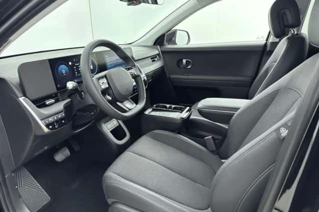 Hyundai Ioniq 5 (2026) thumbnail 10