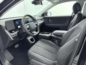 Hyundai Ioniq 5 (2026) thumbnail 10