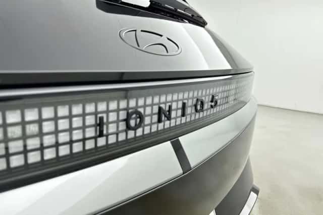 Hyundai Ioniq 5 (2026) thumbnail 12