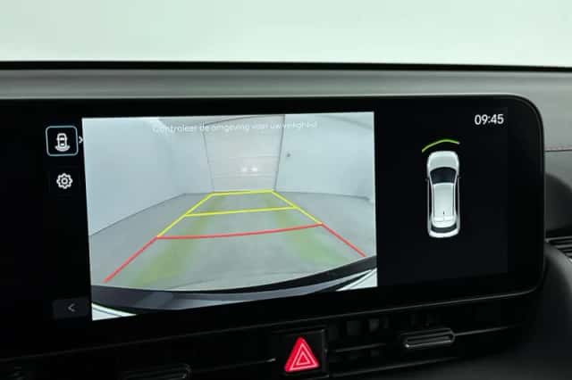 Hyundai Ioniq 5 (2026) thumbnail 13