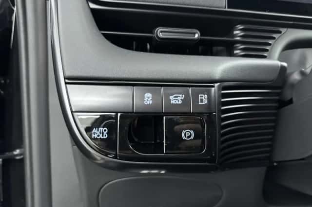 Hyundai Ioniq 5 (2026) thumbnail 14