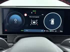 Hyundai Ioniq 5 (2026) thumbnail 15