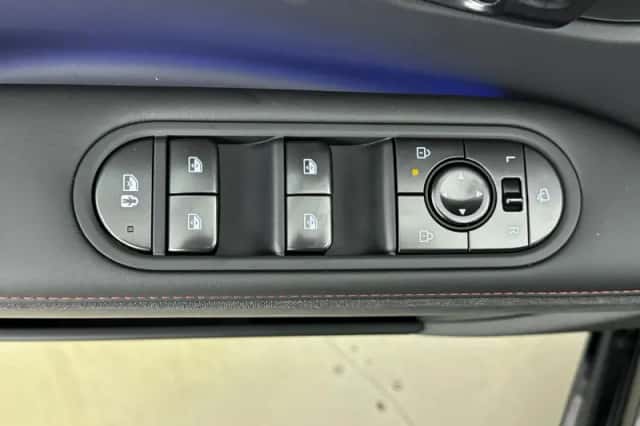 Hyundai Ioniq 5 (2026) thumbnail 16
