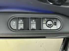 Hyundai Ioniq 5 (2026) thumbnail 16