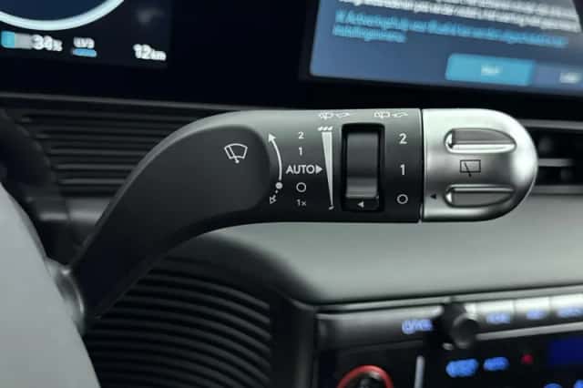 Hyundai Ioniq 5 (2026) thumbnail 17